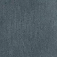 Corduroy Work Shirt