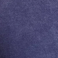 Weekend Slub Henley Shirt