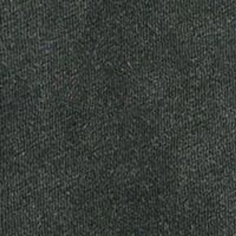 Speedway Graphic T-Shirt