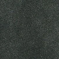 Speedway Graphic T-Shirt