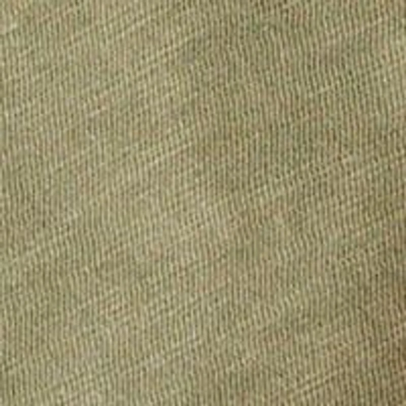 Nashville Guitars Graphic T-Shirt