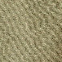 Nashville Guitars Graphic T-Shirt