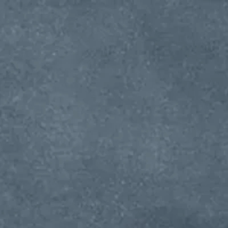 Chevy Chevelle Short Sleeve Graphic T-Shirt