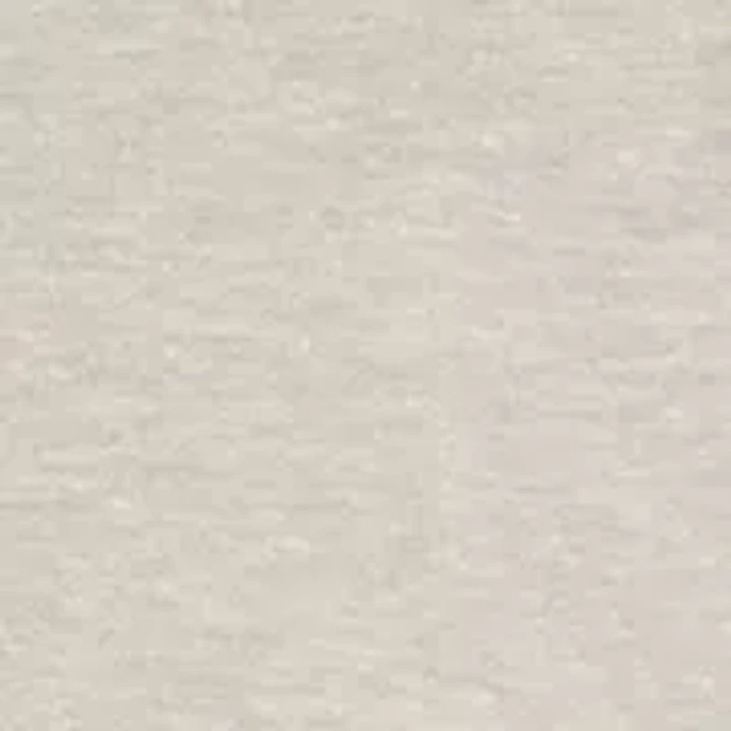 Hamms Moto Short Sleeve Graphic T-Shirt