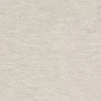 Hamms Moto Short Sleeve Graphic T-Shirt