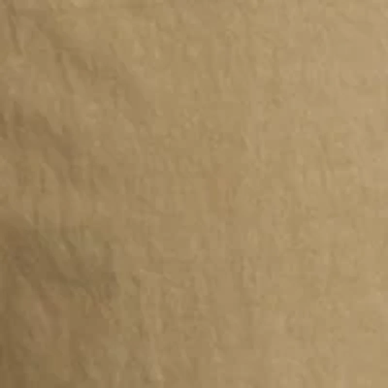 Army x Lucky Cargo Pants