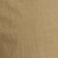 Army x Lucky Cargo Pants