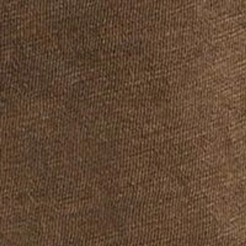 Fender Smile Graphic T-Shirt