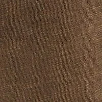 Fender Smile Graphic T-Shirt