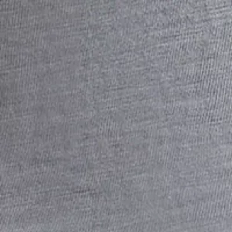 Lucky Wings Graphic T-Shirt