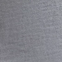 Lucky Wings Graphic T-Shirt