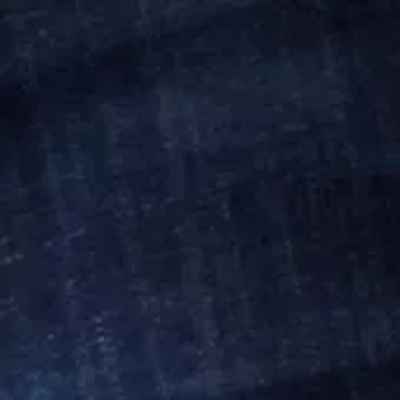 Big & Tall Relaxed Jeans