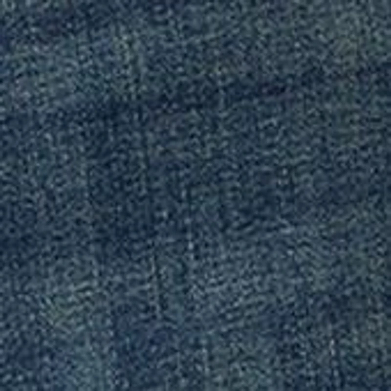 Big & Tall Athletic Fit Jeans