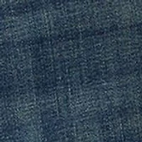 Big & Tall Athletic Fit Jeans