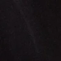 Big & Tall Athletic Fit Jeans