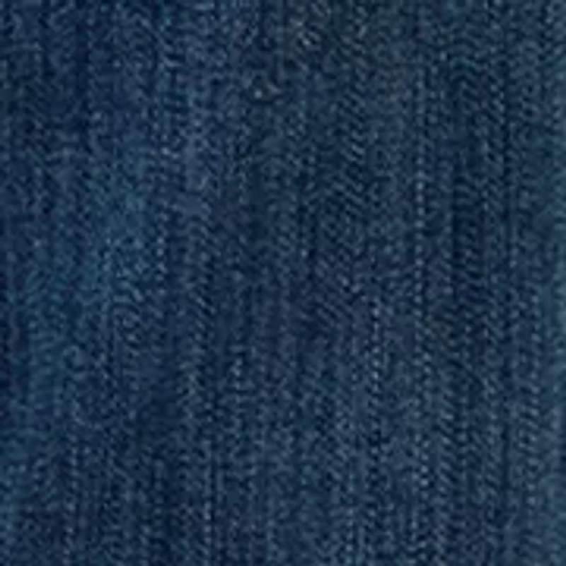 Big & Tall Athletic Fit Jeans