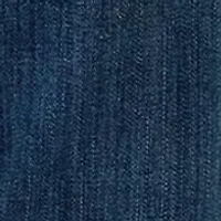 Big & Tall Athletic Fit Jeans