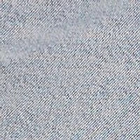 Straight Fit Denim Jeans