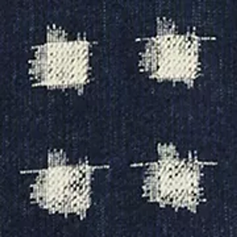 Printed One Pocket Long Sleeve Shirt