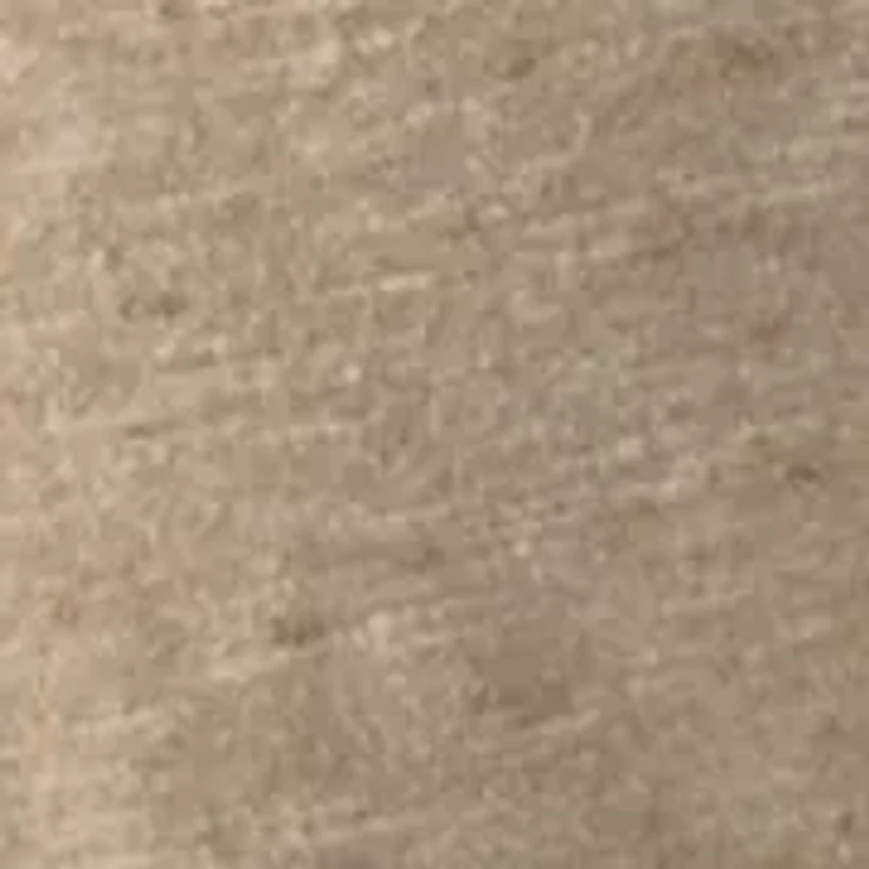 Short Sleeve Linen Button Down Shirt