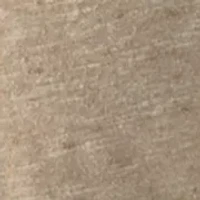 Short Sleeve Linen Button Down Shirt