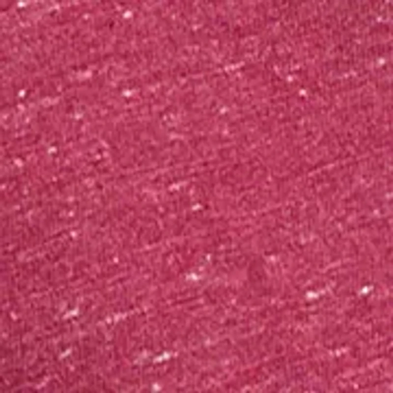 Short Sleeve Linen Button Down Shirt