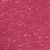 Short Sleeve Linen Button Down Shirt