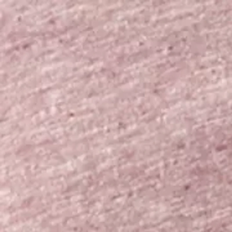 Short Sleeve Linen Button Down Shirt