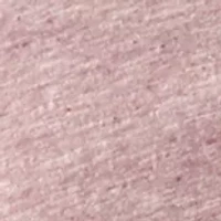 Short Sleeve Linen Button Down Shirt