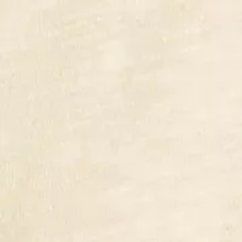 Short Sleeve Linen Button Down Shirt