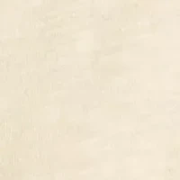 Short Sleeve Linen Button Down Shirt