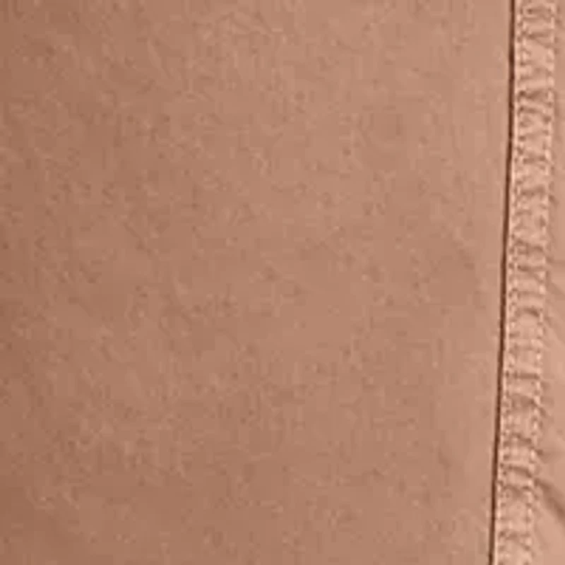 Parachute Cargo Shorts