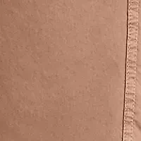 Parachute Cargo Shorts