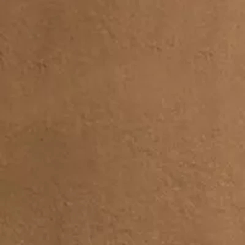 Parachute Cargo Shorts