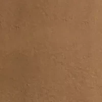 Parachute Cargo Shorts