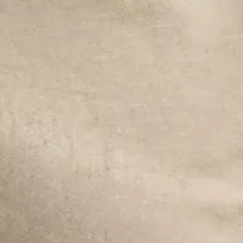 7" Linen Pull On Shorts