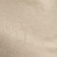 7" Linen Pull On Shorts