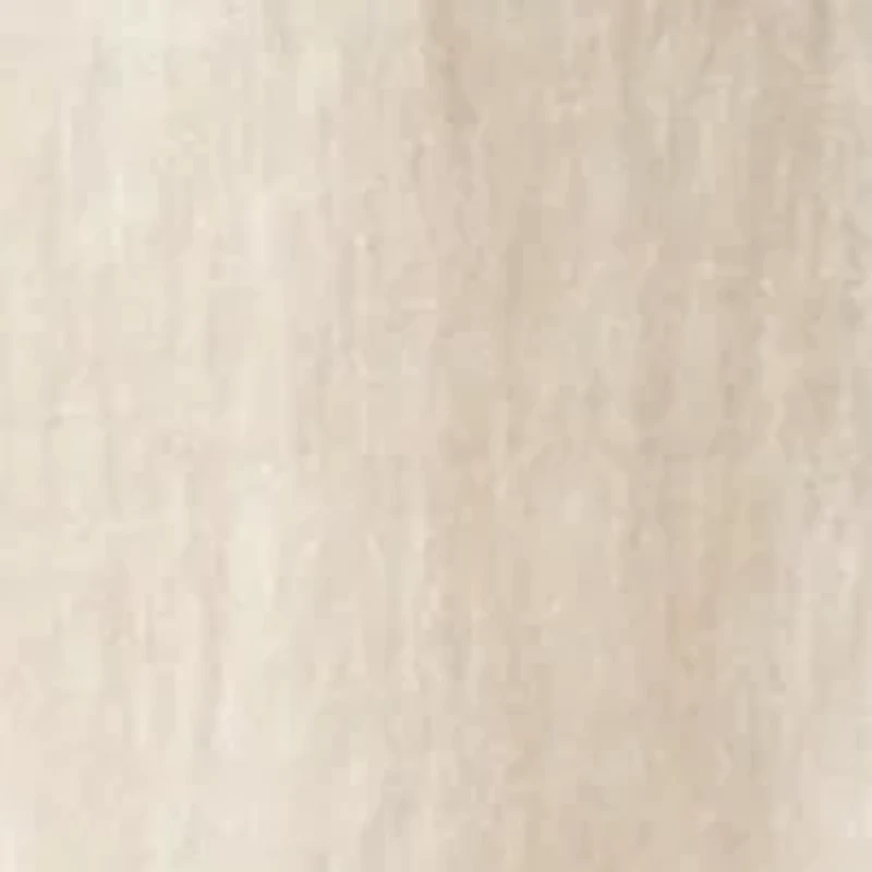 Men's Short Sleeve Linen Camp Collar Shirt