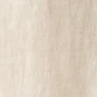 Men's Short Sleeve Linen Camp Collar Shirt
