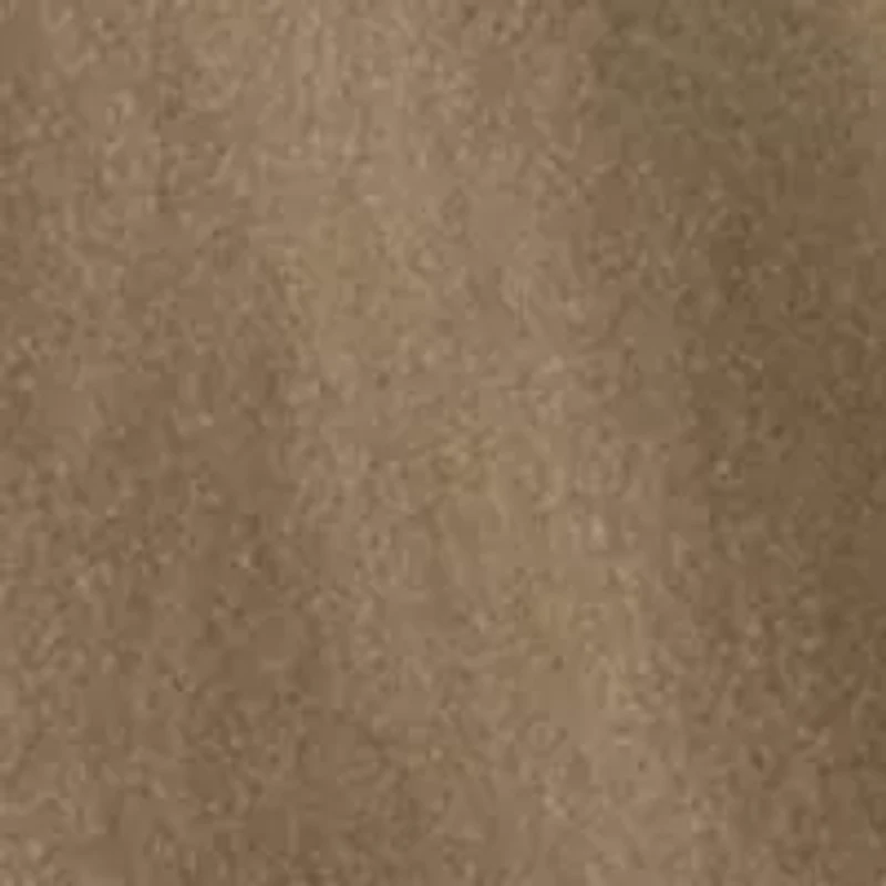 Lucky Cards Graphic T-Shirt