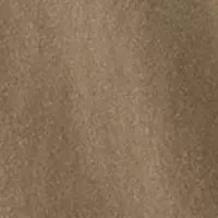 Lucky Cards Graphic T-Shirt