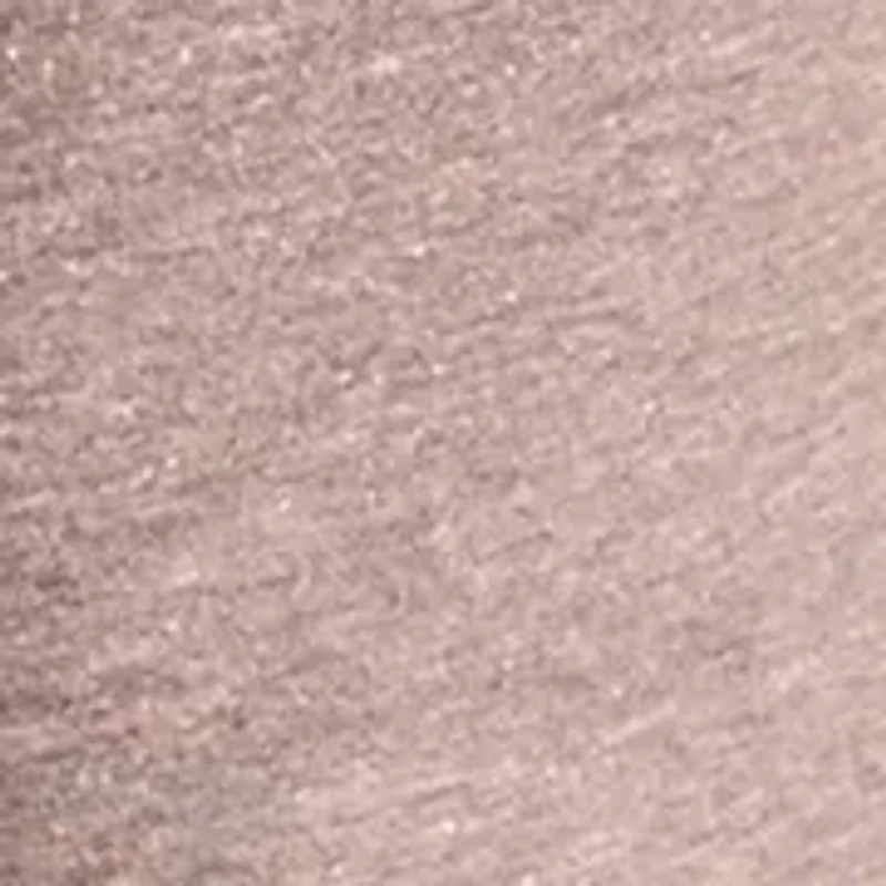 Tahoe Graphic T-Shirt