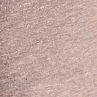 Tahoe Graphic T-Shirt