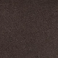 Billy Idol Short Sleeve Graphic T-Shirt