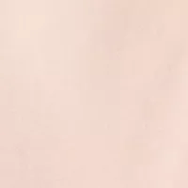 Woodstock Poster Graphic T-Shirt