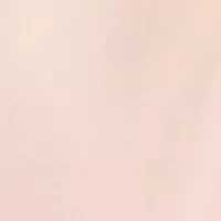 Woodstock Poster Graphic T-Shirt