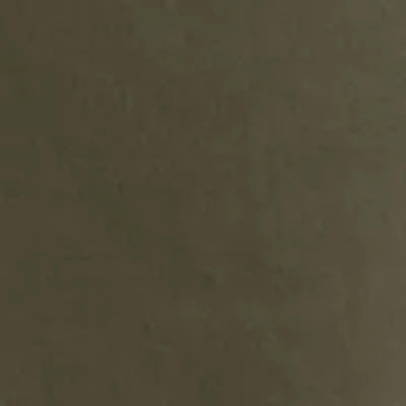 Brushed Broken Twill Pants