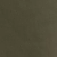 Brushed Broken Twill Pants