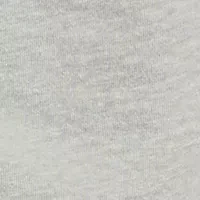 Grateful Dead Space Graphic T-Shirt
