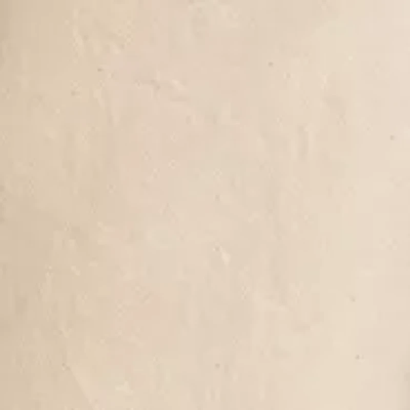 Relaxed Straight Jeans